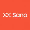 Sano Genetics: against COVID-19